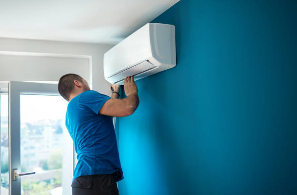 Best Affordable HVAC services  in West Chicago, IL