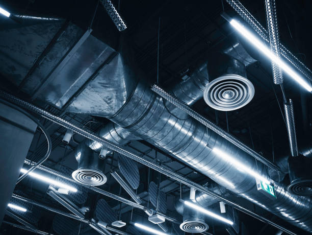 Best HVAC installation services  in West Chicago, IL