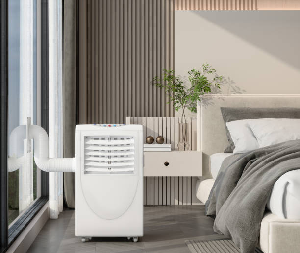 Best 24/7 HVAC repair  in West Chicago, IL