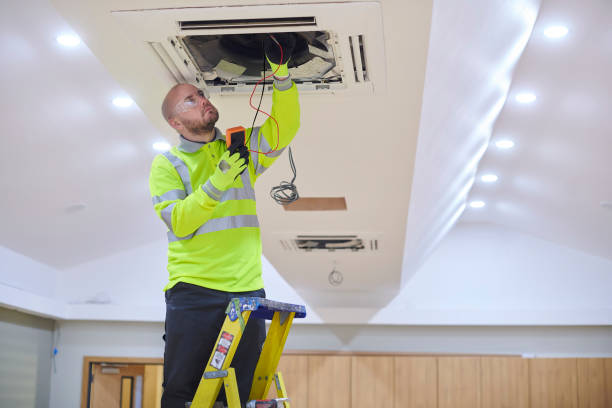 Best Air conditioning repair  in West Chicago, IL