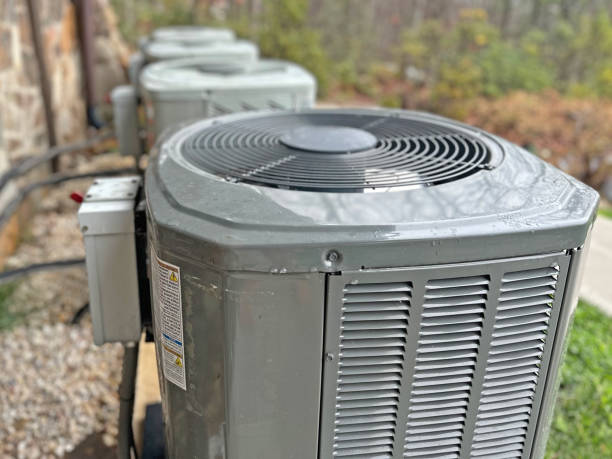 Best Affordable HVAC services  in West Chicago, IL